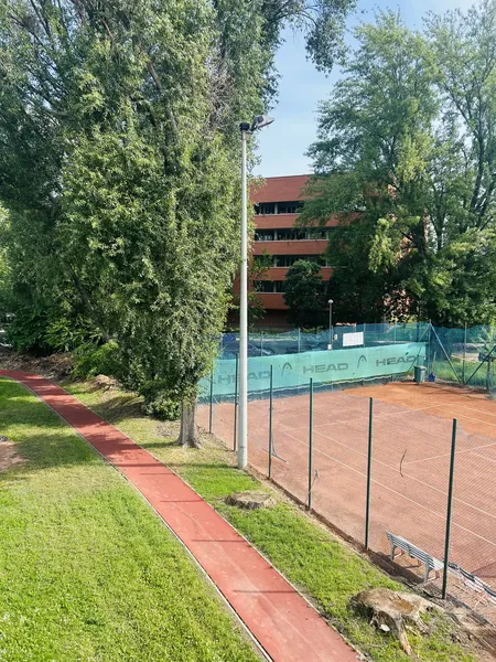 Galéria kép IMG_4501